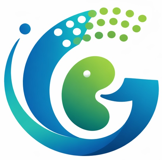 GraftWise Health